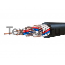 Провод КВВГнг(А)-FRLS 19х0,75