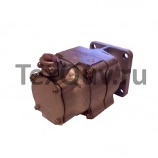 Датчик тахометра Д-5