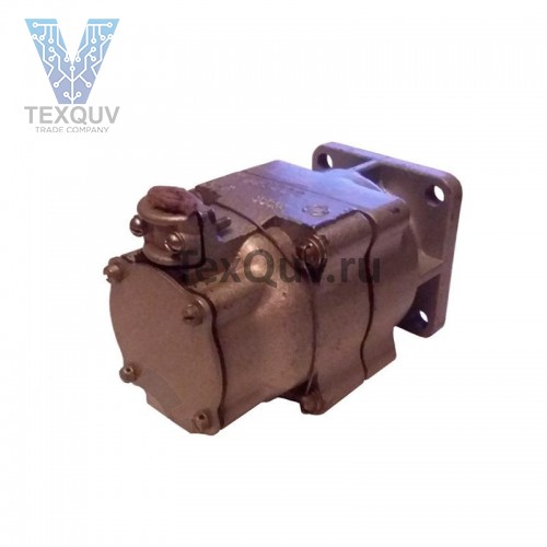 Датчик тахометра Д-5