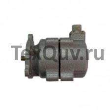 Датчик тахометра Д-1М