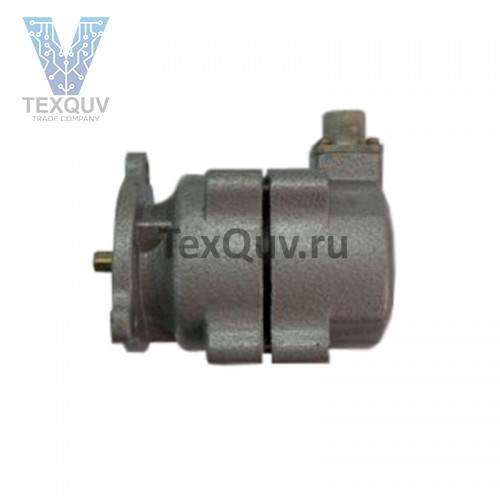 Датчик тахометра Д-1М