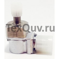 МСТ-10А Сигнализатор давления