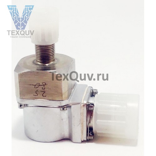 МСТ-55А Сигнализатор давления