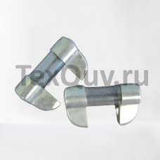 ПВ-20 ПРЕДОХРАНИТЕЛЬ 