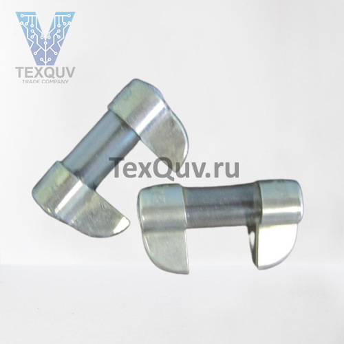 ПВ-20 ПРЕДОХРАНИТЕЛЬ 