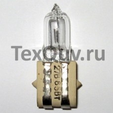 КГСМ27-85-1 (2005-2016г.)