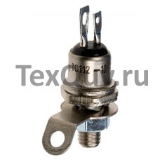 ТС112-10-1