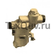 12ТФ29СН Фильтр