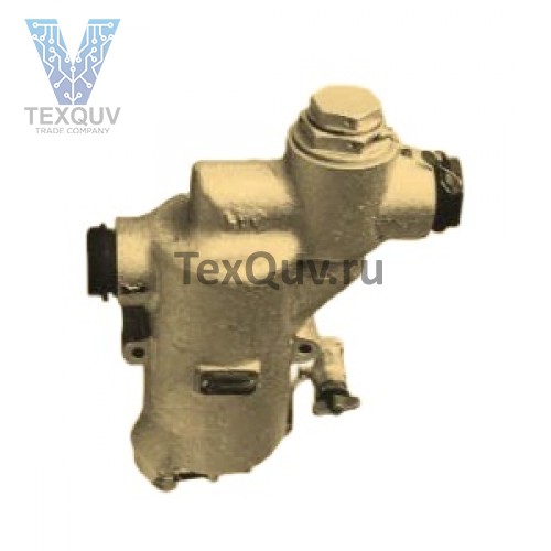 12ТФ29СН Фильтр