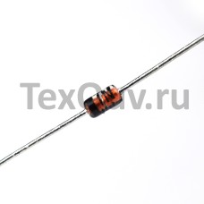 1N4148 выпрямительный диод