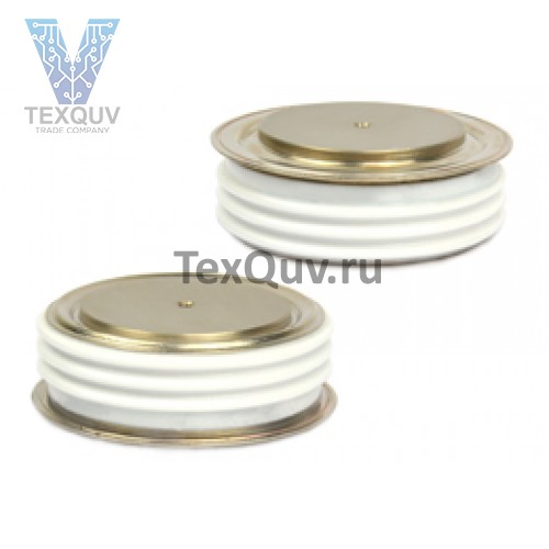 О153-150 охладитель 