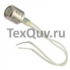 ФД-9Э111А фотодиод