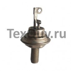 2У202Н тиристор 