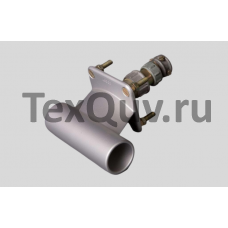 П-5 Приемник