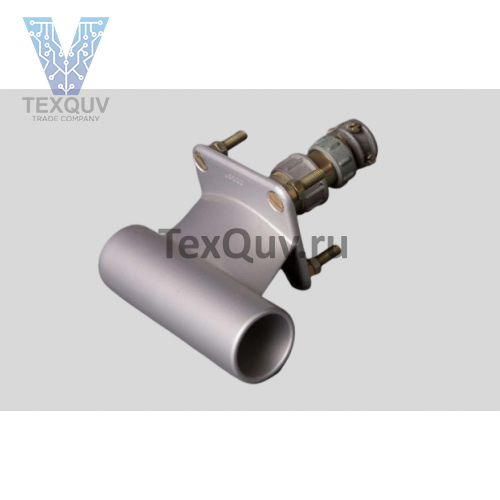  П-5 Приемник