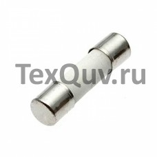 ВП2Б-1-1.25А-250В  