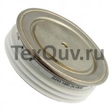 ДЛ243-1000-24