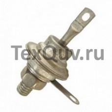 2Д201Б диод