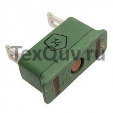 ПМ-30 (87,88,89гг)