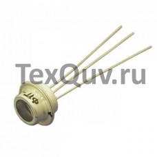ФТГ-3 фототранзистор