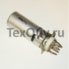 ПЛК7Э-60 ламповая панель