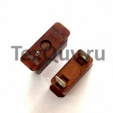 ПМ-5