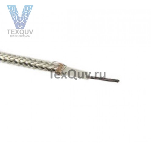 РК 75-2-22Л Кабель