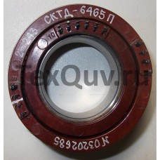 СКТД-6465П