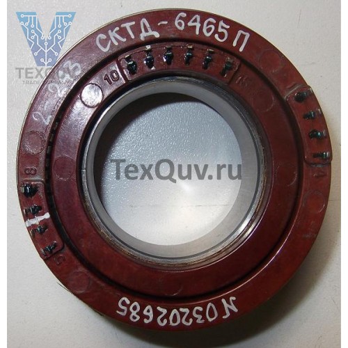 СКТД-6465П