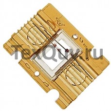 КДС523АР ДИОДНАЯ СБОРКА