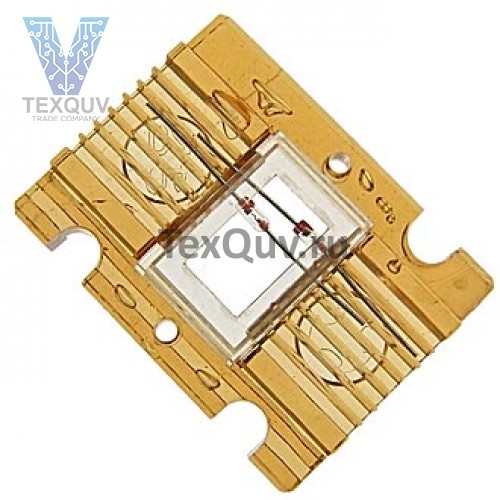 КДС523АР ДИОДНАЯ СБОРКА