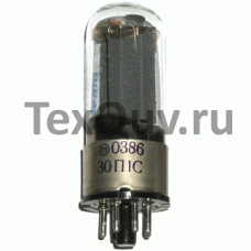 30П1С