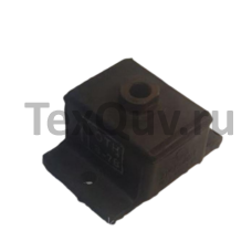 АКСС-40И Амортизатор