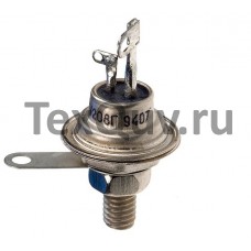 КУ208Г Тиристор 