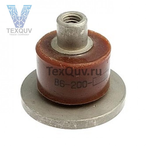 В6-200-4