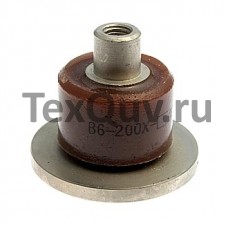 В6-200Х-14