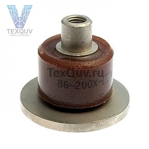 В6-200Х-13