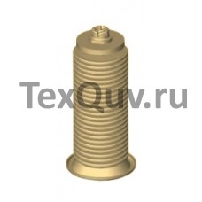 8Д2.966.034-8 Фильтроэлемент