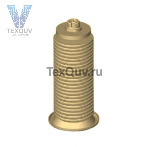 8Д2.966.034-8 Фильтроэлемент