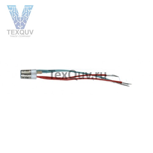 ФД-25К фотодиод