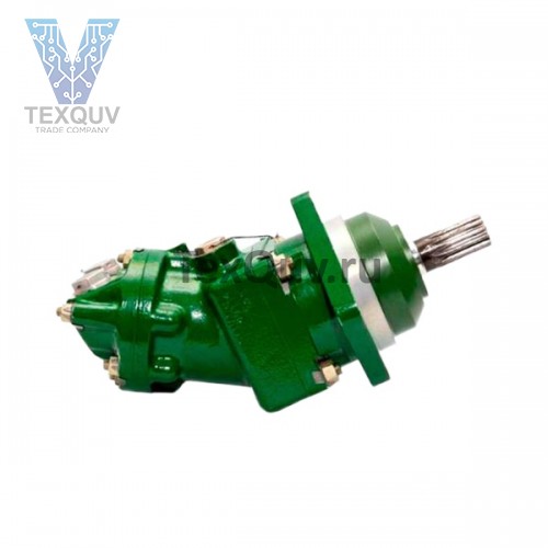 ГМ36/1 Гидромотор 