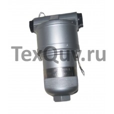 12ГФ10БН-1 Фильтр