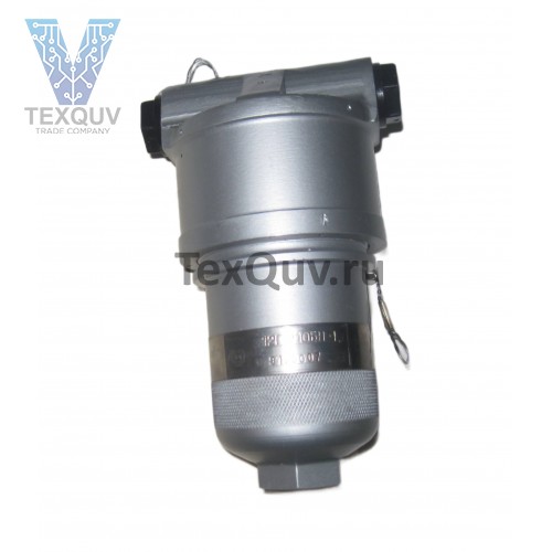 12ГФ10БН-1 Фильтр