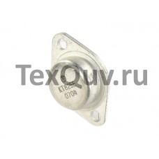 КТ825Е