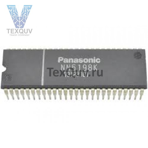 NN5198K