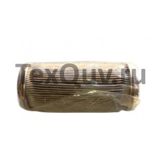 340.057А Фильтроэлемент