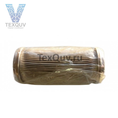 340.057А Фильтроэлемент