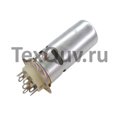 ПЛК7Э-55 ламповая панель