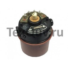 ТГ-6Т Тахогенератор 