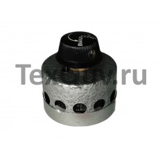 РСКС-50 Реостат